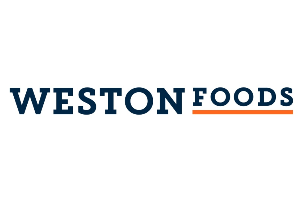 Weston Foods Canada: A Legacy of Innovation and Excellence in the Baking Industry